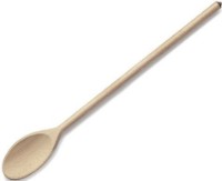 Кухонная ложка Ghidini Gp&Me 39сm (45193)