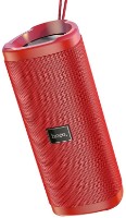 Boxă portabilă Hoco HC4 Bella Red