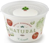 Сушилка для зелени Spirella Vintage 4L (43540)