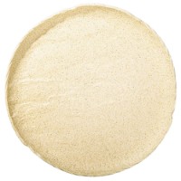 Vas de servit Wilmax WL-661326/A