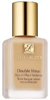 Fond de ten pentru față Estee Lauder Double Wear Stay-in-Place Makeup SPF10 1W1 Bone 30ml