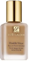 Тональный крем для лица Estee Lauder Double Wear Stay-in-Place Makeup SPF10 2C3 Fresco 30ml