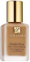 Fond de ten pentru față Estee Lauder Double Wear Stay-in-Place Makeup SPF10 3C2 Pebble 30ml