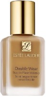 Fond de ten pentru față Estee Lauder Double Wear Stay-in-Place Makeup SPF10 3N1 Ivory Beige 30ml