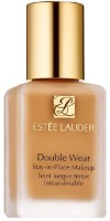 Fond de ten pentru față Estee Lauder Double Wear Stay-in-Place Makeup SPF10 3W1 Tawny 30ml
