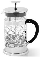 Френч-пресс Fissman Bicerin 1L 9078