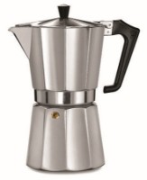 Cafetieră Ghidini Pezzetti (45179)