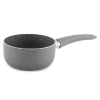Ковш Cucina Italiana Magnetica 16cm (45306)