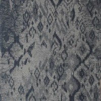 Ковёр Eko Hali Monaco MN 05 Teal 2.00x2.00m