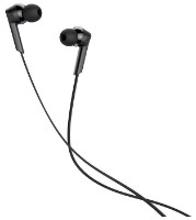 Căşti Hoco M72 Black