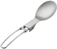 Ложка Pinguin Spoon Steel