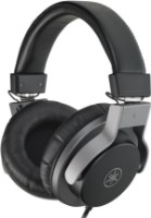 Căşti Yamaha HPH-MT7