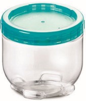 Банка для хранения Ghidini Interlock 0.5L (45229)