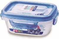 Container pentru mâncare Ghidini Soundlock 0.24L (45221)