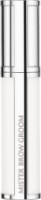 Гель для бровей Givenchy Mister Brow 5.5ml