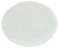 Набор сервировочных блюд Alir Willow 21.5x17.5x2cm (ZA0109-8.5-y) 6pcs