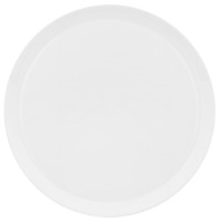 Vas de servit Bormioli Rocco Ronda 33.5cm (43814)