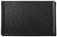 Vas de servit Wilmax WL-661108/A