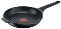 Tigaie Tefal E2324074