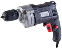 Maşină de găurit Raider RDP-ID43