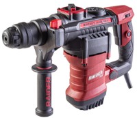 Перфоратор Raider RDP-HD56