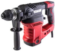 Перфоратор Raider RDP-HD57