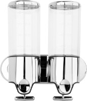 Дозатор жидкого мыла Fala FA69391