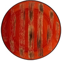 Vas de servit Wilmax WL-668214/A