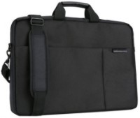 Сумка для ноутбука Acer Carry Case 15.6" ABG558 (NP.BAG1A.189)