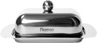 Vas pentru unt Fissman Steel 5870