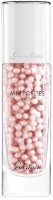 Primer pentru față Guerlain Meteorites Base Perfecting Pearls Anti-Dullness 30ml
