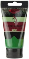 Художественные краски Daco Acrylic Sap Green 75ml (CU375VS)