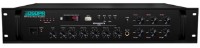 Микшер Dsppa MP1010U