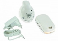 Молокоотсос Nuby (NT67705) 