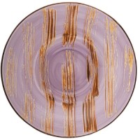 Тарелка обеденная Wilmax WL-668723/A