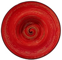 Сервировочное блюдо Wilmax WL-669223/A