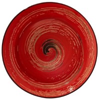 Тарелка обеденная Wilmax WL-669227/A