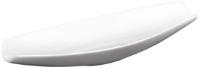 Сервировочное блюдо Wilmax WL-992633