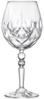 Набор бокалов RCR Alkemist 530ml (41203) 6pcs