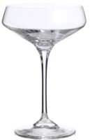 Набор бокалов RCR Aria 330ml (23209) 6pcs