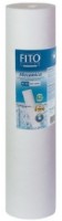 Картридж для фильтра FitoFilter K-1 Big 20BB 5mcr
