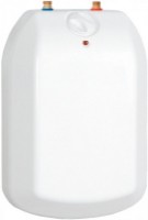 Boiler electric Kospel POC.D-10 Luna