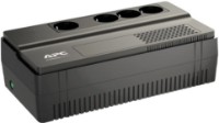 Источник бесперебойного питания APC BV650I-GR
