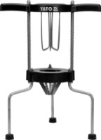 Профессиональная овощерезка Yato YG-03420