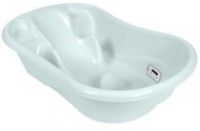 Ванночка Kikka Boo Hippo Mint (31402010011)