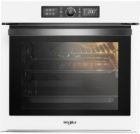 Электрический духовой шкаф Whirlpool AKZ9 6230 WH
