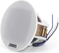 Громкоговоритель Dsppa DSP3011