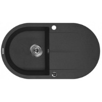 Кухонная мойка Deante ZQI 211B