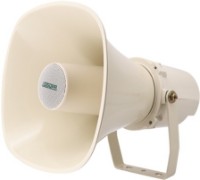 Громкоговоритель Dsppa DSP304HI