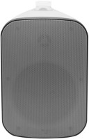 Громкоговоритель Dsppa DSP5020